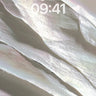 Luminous Silk Wallpaper with Ethereal Sheen wallpaper for iPhone, iPad & Mac