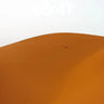 Serenity Dune Wallpaper with Soft Horizon wallpaper for iPhone, iPad & Mac