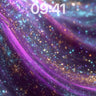 Cosmic Veil Wallpaper with Stardust Trails wallpaper for iPhone, iPad & Mac