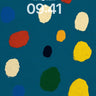 Abstract Dots Wallpaper wallpaper for iPhone, iPad & Mac