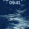 Silent Sail Wallpaper with Moonlit Ripples wallpaper for iPhone, iPad & Mac