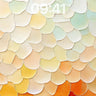 Golden Hush Wallpaper with Sunlit Scales wallpaper for iPhone, iPad & Mac