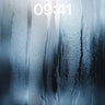 Frost Veil Wallpaper with Dripping Light wallpaper for iPhone, iPad & Mac