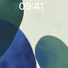 Ethereal Gradient Flow Wallpaper wallpaper for iPhone, iPad & Mac