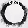 Zen Circle Wallpaper with Ink Breath wallpaper for iPhone, iPad & Mac