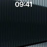 Shadowed Ribbon Wallpaper with Steel Pulse wallpaper for iPhone, iPad & Mac