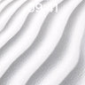 Serenity Dune Wallpaper with Soft Light Trails wallpaper for iPhone, iPad & Mac