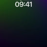 Shadowed Prism Wallpaper with Ethereal Hues wallpaper for iPhone, iPad & Mac