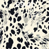 Wild Pulse Leopard Wallpaper with Shadowed Depth wallpaper for iPhone, iPad & Mac