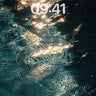 Liquid Starlight Wallpaper with Dappled Reflections wallpaper for iPhone, iPad & Mac
