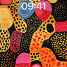 Electric Pulse Wallpaper with Dotted Labyrinths wallpaper for iPhone, iPad & Mac