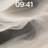 Sculpted Sand Wallpaper with Whispering Dunes wallpaper for iPhone, iPad & Mac