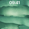 Mist Veil Wallpaper with Ethereal Depth wallpaper for iPhone, iPad & Mac