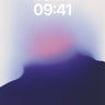 Mystic Horizon Wallpaper with Ethereal Glow wallpaper for iPhone, iPad & Mac