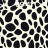 Shadowed Dapples Wallpaper with Organic Rhythm wallpaper for iPhone, iPad & Mac