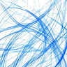 Electric Whirl Wallpaper with Living Lines wallpaper for iPhone, iPad & Mac