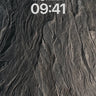 Obsidian Vein Wallpaper with Living Ridges wallpaper for iPhone, iPad & Mac