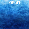 Deep Ocean Breath Wallpaper with Living Blue Hues wallpaper for iPhone, iPad & Mac