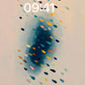 Colorful Fish Vortex Wallpaper wallpaper for iPhone, iPad & Mac