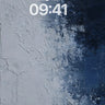 Abstract Textured Background wallpaper for iPhone, iPad & Mac
