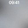 Satin Hush Wallpaper with Soft Light Veil wallpaper for iPhone, iPad & Mac