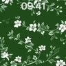 Emerald Whispers Wallpaper with Silver Veins wallpaper for iPhone, iPad & Mac