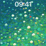Clover Field Wallpaper 4K for iPhone Lock Screen wallpaper for iPhone, iPad & Mac