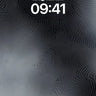 Silent Contour Wallpaper with Ghost Lines wallpaper for iPhone, iPad & Mac