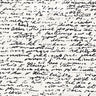 Whispered Ink Wallpaper with Hidden Stories wallpaper for iPhone, iPad & Mac