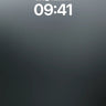 Smokey Depth Wallpaper with Shadowed Hush wallpaper for iPhone, iPad & Mac