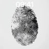 Whispering Spiral Wallpaper with Inked Depths wallpaper for iPhone, iPad & Mac