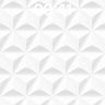 Sculpted Light Wallpaper with Geometric Depth wallpaper for iPhone, iPad & Mac