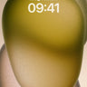 Serenity Stone Wallpaper with Soft Light Drift wallpaper for iPhone, iPad & Mac