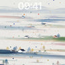 Tranquil Horizon Wallpaper wallpaper for iPhone, iPad & Mac