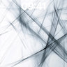 Whispering Lines Wallpaper with Ethereal Depth wallpaper for iPhone, iPad & Mac