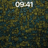 Neon Cipher Wallpaper with Glowing Symbols wallpaper for iPhone, iPad & Mac