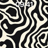 Echoing Vein Wallpaper with Surreal Contours wallpaper for iPhone, iPad & Mac