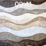 Earthy Pulse Wallpaper with Flowing Tones wallpaper for iPhone, iPad & Mac