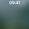 Mist Veil Wallpaper with Ethereal Hues wallpaper for iPhone, iPad & Mac