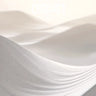 Serenity Wave Wallpaper with Soft Light Trails wallpaper for iPhone, iPad & Mac