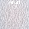Silken Drift Wallpaper with Subtle Waves wallpaper for iPhone, iPad & Mac