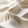 Sculpted Light Wallpaper with Sand Dune Flow wallpaper for iPhone, iPad & Mac