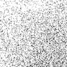 Static Whisper Wallpaper with Cosmic Dust wallpaper for iPhone, iPad & Mac
