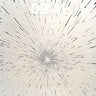 Cosmic Burst Wallpaper with Starfield Motion wallpaper for iPhone, iPad & Mac