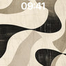 Sculpted Shadow Wallpaper with Textured Flow wallpaper for iPhone, iPad & Mac