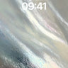 Luminous Drift Wallpaper with Iridescent Veils wallpaper for iPhone, iPad & Mac