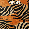 Wild Pulse Wallpaper with Wooden Veins wallpaper for iPhone, iPad & Mac