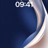 Silken Drift Wallpaper with Ethereal Light wallpaper for iPhone, iPad & Mac