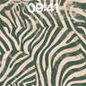 Serpentine Shadow Wallpaper with Inked Veins wallpaper for iPhone, iPad & Mac