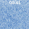 Circuit Mirage Wallpaper with Living Lines wallpaper for iPhone, iPad & Mac